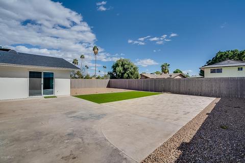 1045 E Carson Dr, Tempe, AZ 85282 photo 23