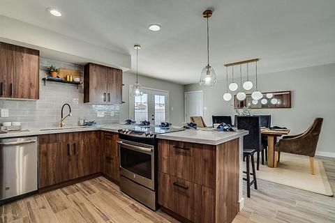 1045 E Carson Dr, Tempe, AZ 85282 photo 5