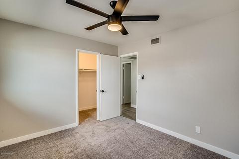 1045 E Carson Dr, Tempe, AZ 85282 photo 21