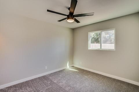 1045 E Carson Dr, Tempe, AZ 85282 photo 18