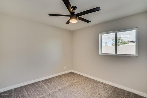 1045 E Carson Dr, Tempe, AZ 85282 photo 20
