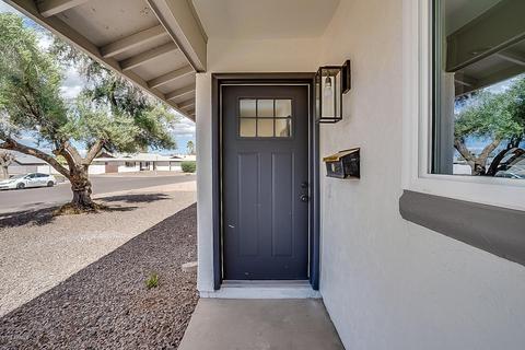 1045 E Carson Dr, Tempe, AZ 85282 photo 4