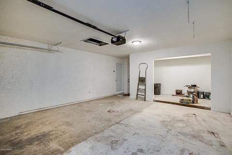 1045 E Carson Dr, Tempe, AZ 85282 photo 28