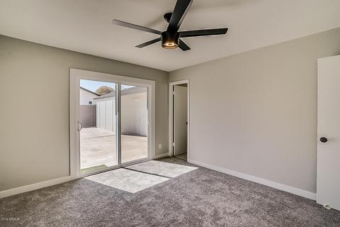 1045 E Carson Dr, Tempe, AZ 85282 photo 15