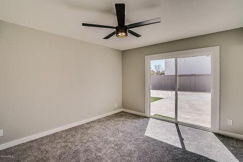 1045 E Carson Dr, Tempe, AZ 85282 photo 14