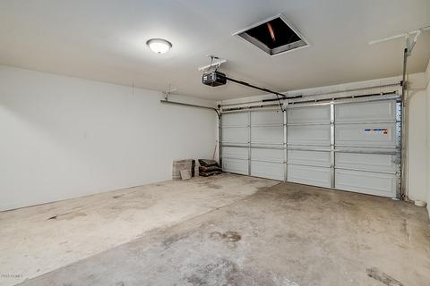 1045 E Carson Dr, Tempe, AZ 85282 photo 27