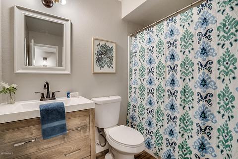 1045 E Carson Dr, Tempe, AZ 85282 photo 22