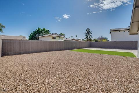 1045 E Carson Dr, Tempe, AZ 85282 photo 26