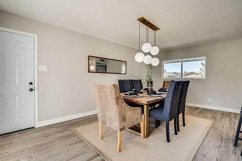 1045 E Carson Dr, Tempe, AZ 85282 photo 9