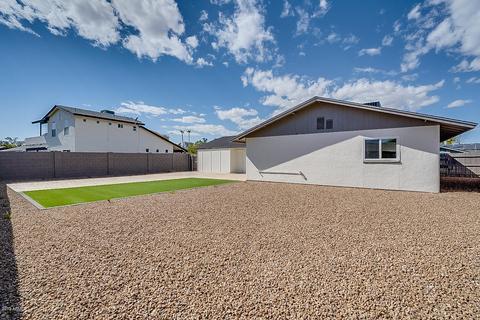 1045 E Carson Dr, Tempe, AZ 85282 photo 25