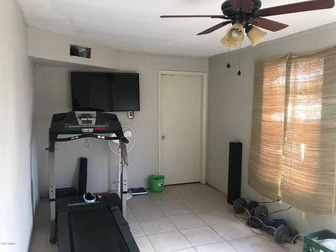 7005 S 5th Ave, Phoenix, AZ 85041 photo 3