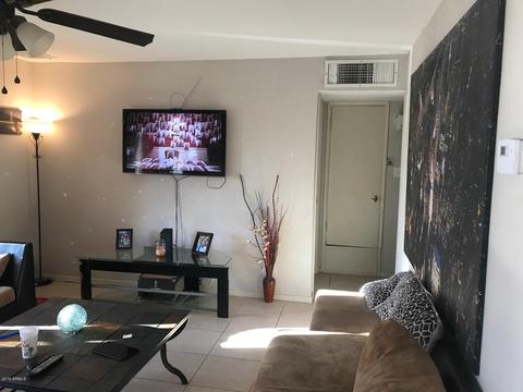 7005 S 5th Ave, Phoenix, AZ 85041 photo 4