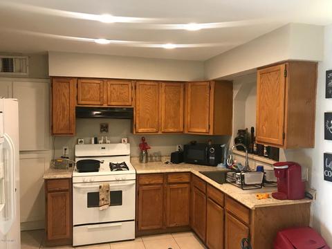 7005 S 5th Ave, Phoenix, AZ 85041 photo 2