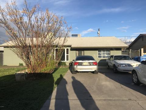 7005 S 5th Ave, Phoenix, AZ 85041 photo 1