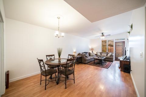 4425 E Hubbell St #100, Phoenix, AZ 85008 photo 13