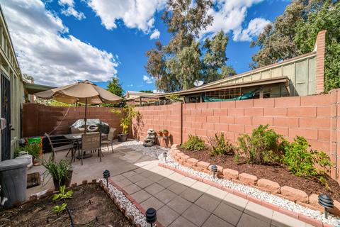4425 E Hubbell St #100, Phoenix, AZ 85008 photo 27