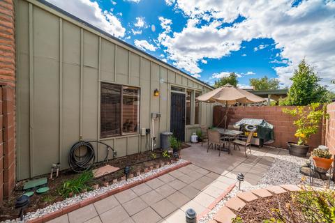 4425 E Hubbell St #100, Phoenix, AZ 85008 photo 26