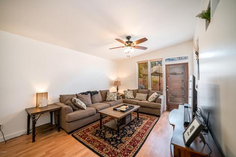 4425 E Hubbell St #100, Phoenix, AZ 85008 photo 15