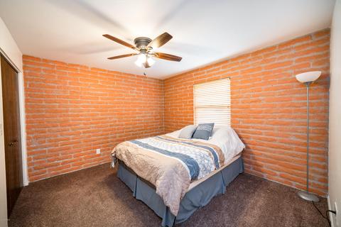 4425 E Hubbell St #100, Phoenix, AZ 85008 photo 19