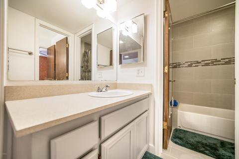 4425 E Hubbell St #100, Phoenix, AZ 85008 photo 21