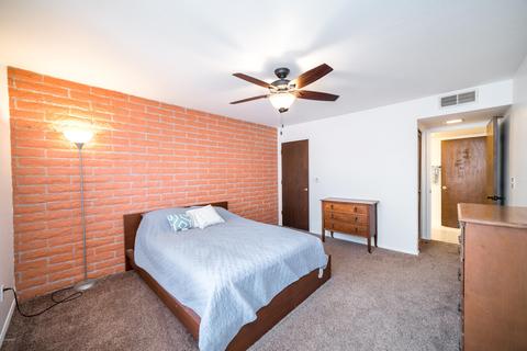 4425 E Hubbell St #100, Phoenix, AZ 85008 photo 23