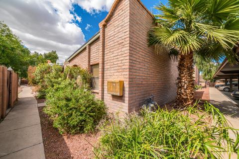 4425 E Hubbell St #100, Phoenix, AZ 85008 photo 6