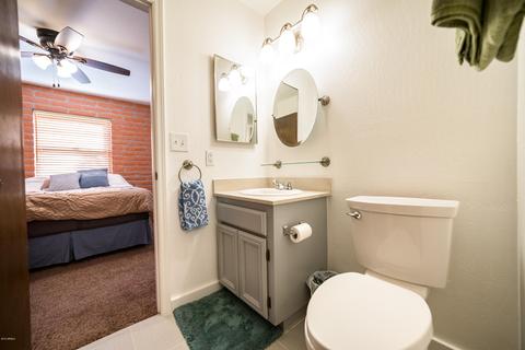 4425 E Hubbell St #100, Phoenix, AZ 85008 photo 20