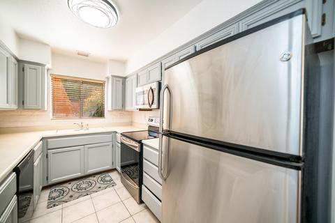 4425 E Hubbell St #100, Phoenix, AZ 85008 photo 17