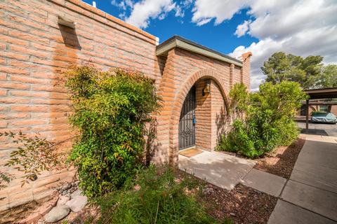 4425 E Hubbell St #100, Phoenix, AZ 85008 photo 2