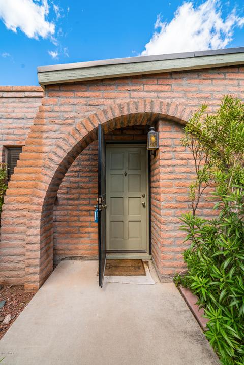 4425 E Hubbell St #100, Phoenix, AZ 85008 photo 7