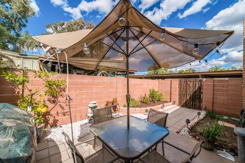 4425 E Hubbell St #100, Phoenix, AZ 85008 photo 29