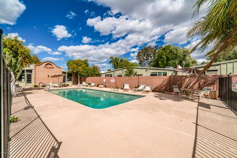 4425 E Hubbell St #100, Phoenix, AZ 85008 photo 4