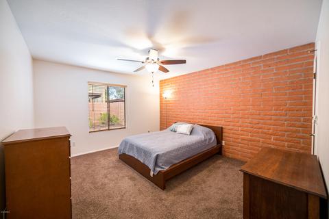 4425 E Hubbell St #100, Phoenix, AZ 85008 photo 22