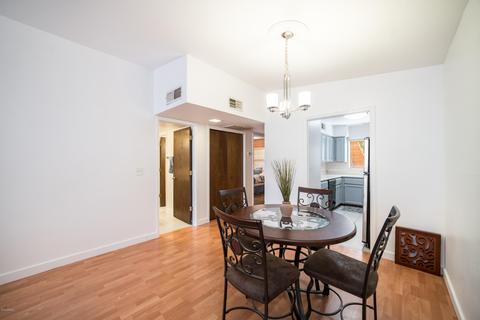 4425 E Hubbell St #100, Phoenix, AZ 85008 photo 11