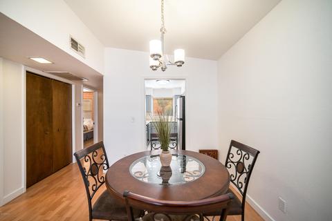 4425 E Hubbell St #100, Phoenix, AZ 85008 photo 10