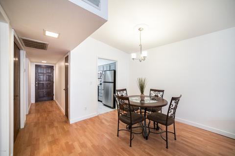 4425 E Hubbell St #100, Phoenix, AZ 85008 photo 9