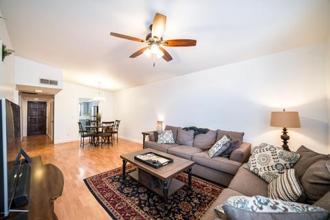 4425 E Hubbell St #100, Phoenix, AZ 85008 photo 16