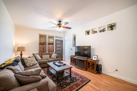 4425 E Hubbell St #100, Phoenix, AZ 85008 photo 14