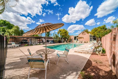 4425 E Hubbell St #100, Phoenix, AZ 85008 photo 3
