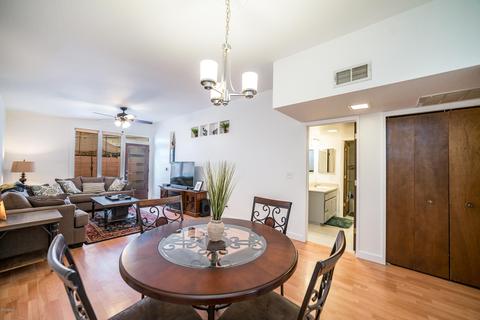 4425 E Hubbell St #100, Phoenix, AZ 85008 photo 12