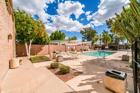 4425 E Hubbell St #100, Phoenix, AZ 85008 photo 5