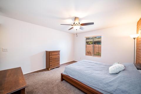 4425 E Hubbell St #100, Phoenix, AZ 85008 photo 25