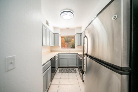 4425 E Hubbell St #100, Phoenix, AZ 85008 photo 18