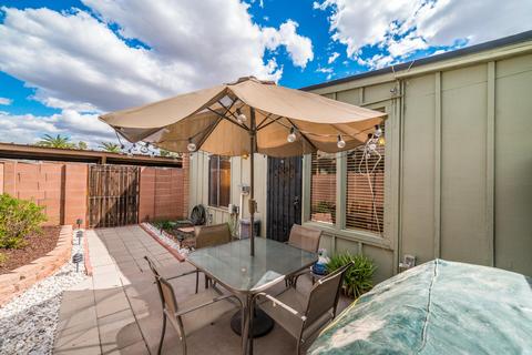 4425 E Hubbell St #100, Phoenix, AZ 85008 photo 28