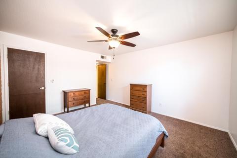 4425 E Hubbell St #100, Phoenix, AZ 85008 photo 24