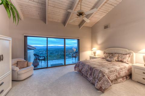 5362 E Valle Vista Rd, Phoenix, AZ 85018 photo 19