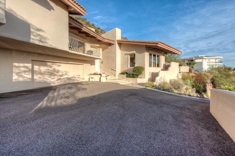 5362 E Valle Vista Rd, Phoenix, AZ 85018 photo 8