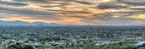 5362 E Valle Vista Rd, Phoenix, AZ 85018 photo 6