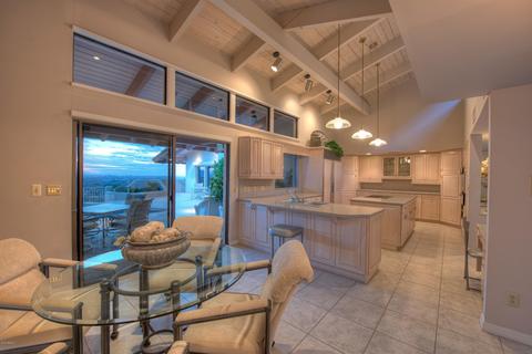 5362 E Valle Vista Rd, Phoenix, AZ 85018 photo 14