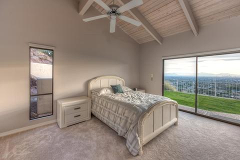 5362 E Valle Vista Rd, Phoenix, AZ 85018 photo 20